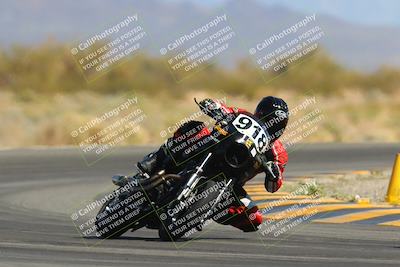 media/Mar-24-2023-Apex Assassins (Fri) [[54485cb5ff]]/Racer 2/Session 5 (Turn 15)/